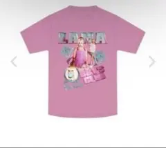 2026年最新】lANA tシャツの人気アイテム - メルカリ