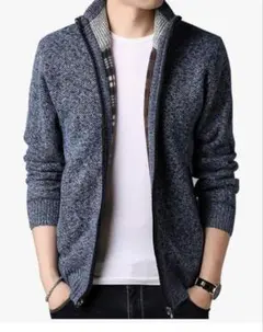 Item thumbnail for item 325c59d8-3117-4cfc-a86d-b9951eed1115