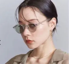 2026年最新】EYEVAN 7285 メンズ サングラスの人気アイテム - メルカリ