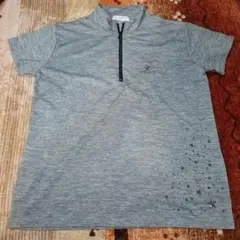 Item thumbnail for item c3514b2c-3c21-4834-88e4-224fd749f530