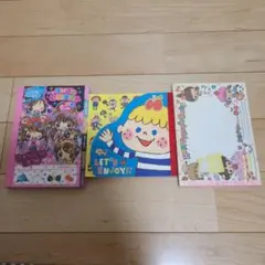◎最終値下げ◎平成メモ レトロ 希少 外国人 キッズ - メルカリ