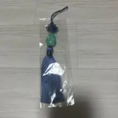 韓国ノリゲ　新品未使用　韓国ドラマ同タイプ　人気色　No.021