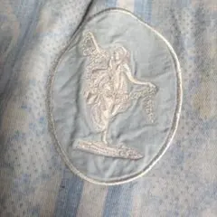 WEDGWOODシーツのサムネイル