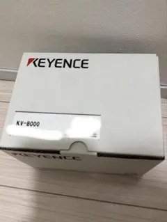 KEYENCE キーエンス KV-XLE02 2個セット - メルカリ