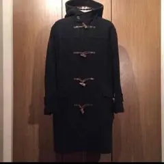 PaulSmith ダッフルコートのサムネイル