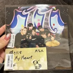 ロミロミ様 リクエスト 2点 まとめ商品