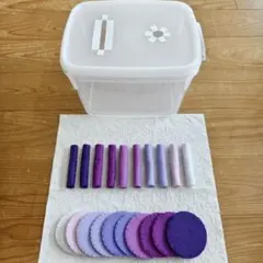 Item thumbnail for item b72848ee-575c-4af0-9a06-d6615b3cabe0