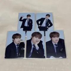 vil @プロフ必読様 リクエスト 3点 まとめ商品