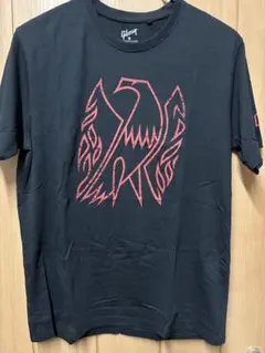 2026年最新】b'z tシャツ ギブソンの人気アイテム - メルカリ