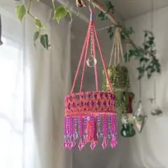 Item thumbnail for item 7d7774e2-a280-4493-9b2a-8fa59e1bc7ab