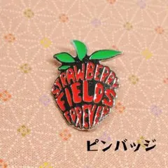 ゆいゆい様 リクエスト 2点 まとめ商品