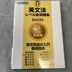 Item thumbnail for item f17f8b6a-8b8f-477b-b995-ca47c9ba820d