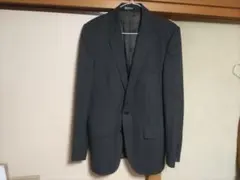 D＆G　DOLCE&GABBANA テーラード ジャケット