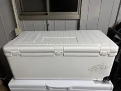 Item thumbnail for item 6d8e2156-cd9d-4797-b574-af0649213d34