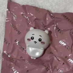 CHIKAWA HIPPERS ちいかわヒッパーズ ちいかわ