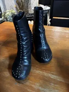 2025年最新】マルジェラタビブーツの人気アイテム - メルカリ ⭐︎お  