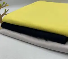 るんるん様 リクエスト 2点 まとめ商品 E-338.185