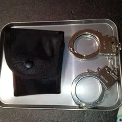 Item thumbnail for item d723a190-3ce9-463e-b396-c57c0f8c2682