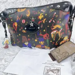 2026年最新】PIERO GUIDI レディース ショルダーバッグの人気アイテム 