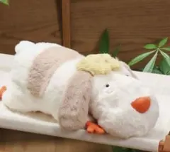 2026年最新】ハウルの動く城 ぬいぐるみ ヒン mの人気アイテム - メルカリ