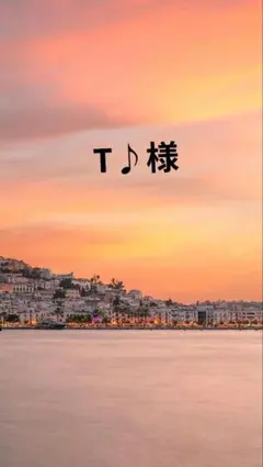 専用です、