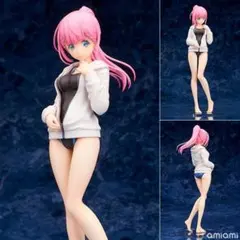 Item thumbnail for item 54b505fc-7b80-44ec-a122-9d880c82f535