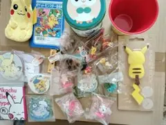 2026年最新】ポケカメンの人気アイテム - メルカリ