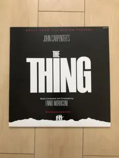 2026年最新】エンニオモリコーネの人気アイテム - メルカリ