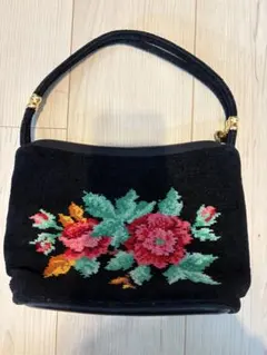 フェイラー ハンドバッグ