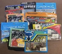 Item thumbnail for item 197b66a6-fc37-4717-b759-6170d1e39f6b