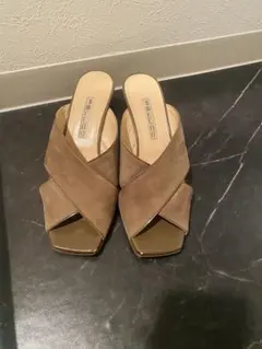 2025年最新】ペリーコ サンダルの人気アイテム - メルカリ