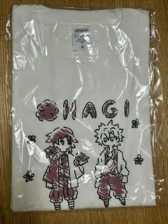 2026年最新】おはぎ 鬼滅の人気アイテム - メルカリ