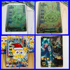 2026年最新】ダイの大冒険クロスブレイド ゴメちゃんの人気アイテム