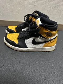 NIKE Air Jordan 1 Retro High OG 