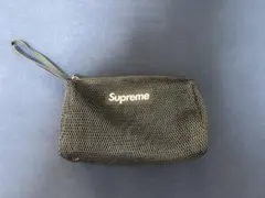 Supreme 20SS Utility Pouch 