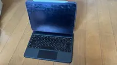 iPadAir第4世代 wifi64GB ＋純正Pencil＋キーボード　セット