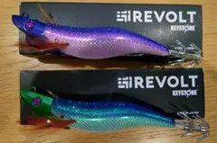 Item thumbnail for item 9d65cb31-6ba0-4ca9-b9ae-57060f4cf6d6