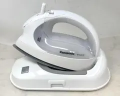 2026年最新】パナソニックアイロンni-cl311の人気アイテム - メルカリ