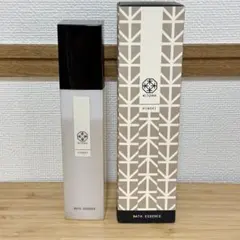 KITOWA HINOKI バスエッセンスのサムネイル