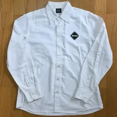 キャメ様　専用のサムネイル