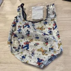 Item thumbnail for item ead0b714-e6d8-42e5-8ab7-546916766954