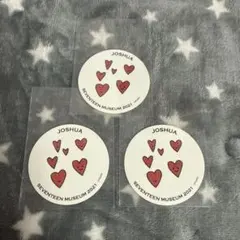 Item thumbnail for item 1e7b1aa6-6bfe-44c5-9bb1-b9414fb2ed91