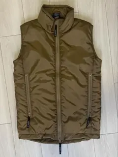 米軍 beyond clothing sekri mars