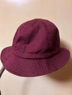 メトロハット ハット