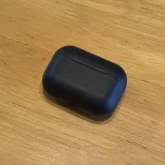 ag ワイヤレスイヤホン ブラック KOTSUBUのサムネイル
