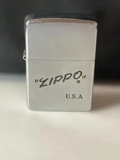 C*A様 Zippo ベトナム戦争記念モデル COBRA 刻印入り　1967年製 Zippo ベトナム戦争記念モデル COBRA 刻印入り 1967年製 - メルカリ