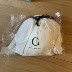 新品　CHARM MAKE BODY ナイトブラ XL ブルーチャーメイクボディ