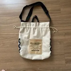 Item thumbnail for item 0a2bedbf-aaec-45cb-9527-957f3ddd31ab