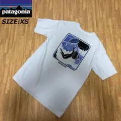 新品】ディフェンド・アワ・オーシャンズ・レスポンシビリTee 白 M