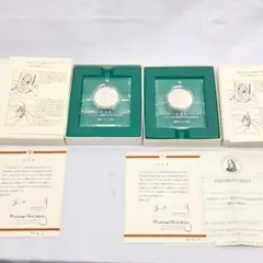 2026年最新】王貞治 プルーフの人気アイテム - メルカリ